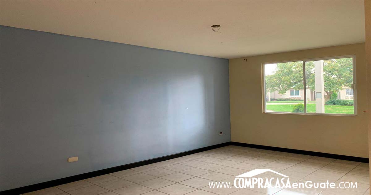 Venta de Casa o Casas, Terrenos, Propiedades, Apartamentos, Inmuebles en Guatemala, zona 11, zona 7, zona 2, zona 18, zona 16, Mixco, Carretera Al Salvador, Fraijanes, Santa Catarina Pinula, Antigua Guatemala, Villa Nueva, Villa Canales, San Miguel Petapa - Venta o Alquiler de Casas En Guatemala